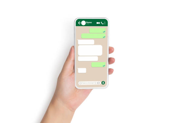 Nomor WhatsApp Sudah Tidak Aktif? Ini Cara Login dan Pulihkan Akunmu