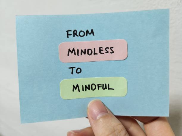Mengapa Anak Muda Mulai Beralih ke Mindful Consumption? Ini Alasannya