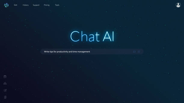 Cara Menghemat Kuota Internet Saat Menggunakan ChatGPT