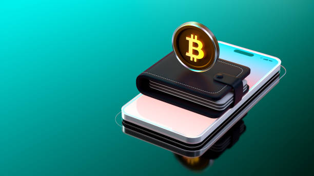 Bitcoin dan Tantangan Teknologi: Mengapa Kripto Tertua Dunia Kini Hadapi Ujian Baru