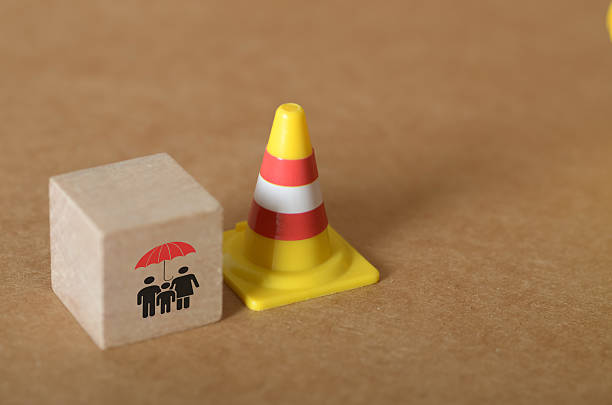 Siaga Banjir: Ini Persiapan yang Tidak Boleh Diabaikan