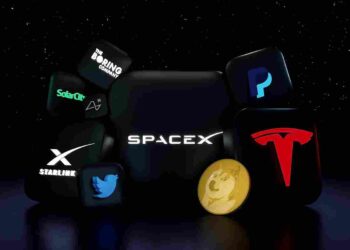 X Money Jadi Langkah Baru Elon Musk Kembangkan Super App Global
