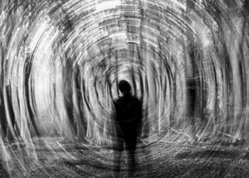 Seni Menjadi Manusia: Antara Mahakarya Rupa dan Kedalaman Jiwa