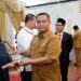 BRK Syariah Hadirkan QRIS untuk Bayar Retribusi Sampah di Karimun