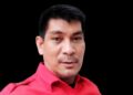 Dorong Regulasi Tegas, SKP Minta Jabar Percepat Perda LGBT