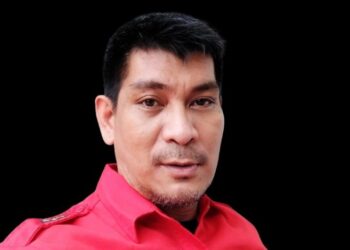 Dorong Regulasi Tegas, SKP Minta Jabar Percepat Perda LGBT