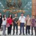Sinergi SKP dan Akmil: Kolaborasi Strategis Cetak Generasi Bangsa Berkarakter