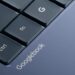 Google Perkenalkan Googlebook, Laptop Tenaga AI Pengganti Chromebook