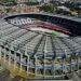 Profil Stadion Pembuka Piala Dunia: Azteca, Saksi Magis Pele-Maradona