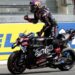 Hasil Race MotoGP Prancis 2026: Jorge Martin Menang Dramatis, Francesco Bagnaia Tersungkur!