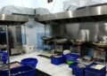 BGN Tegaskan SPPG Tak Dapat Insentif saat MBG Libur: No Service, No Pay