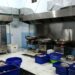 BGN Tegaskan SPPG Tak Dapat Insentif saat MBG Libur: No Service, No Pay